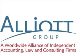 Alliott Group